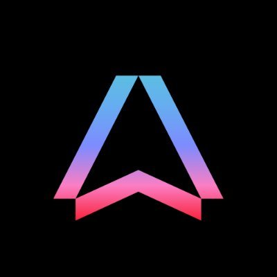 GoSwapshop's profile picture. Swapshop: P2P platform on @solana enabling buyers and sellers seamless crypto transactions, bypassing fiat conversion