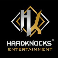 HARDKNOCKS ENTERTAINMENT(@hardknock4) 's Twitter Profile Photo