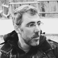 Jon Ander Beracoechea (@jonberako) 's Twitter Profile Photo Jon Ander Beracoechea (@jonberako) 's Twitter Profile Photo