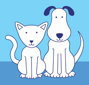 MNNPets's profile picture. Mother Nature helps your pets stay healthy while reducing their impact on the environment. Join us!