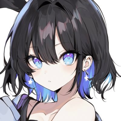 Snek ✨hiatusさんのプロフィール画像