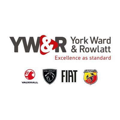 For 100 Years, York Ward & Rowlatt has supplied, serviced and repaired motor vehicles. We provide first class service representing excellent value.