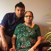Manish Patel (@manishluswada) 's Twitter Profile Photo Manish Patel (@manishluswada) 's Twitter Profile Photo