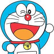 ritika191785's profile picture. lovely doraemon