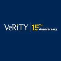Verity Consulting | Corporate Investigations(@Verity_HK) 's Twitter Profile Photo