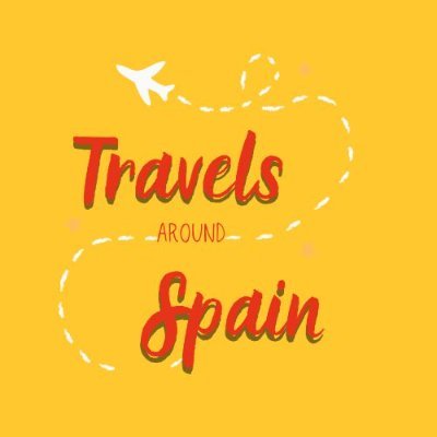 Author and Owner of Travels Around Spain, a travel blog focused on traveling throughout Spain. Destination and travel advice with top tips and recommendations.