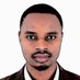 OWK🇷🇼 (@come_olivier) Twitter profile photo OWK🇷🇼 (@come_olivier) Twitter profile photo