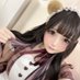 🎀みるく🎀M-Dolls (@milk_mdolls) Twitter profile photo 🎀みるく🎀M-Dolls (@milk_mdolls) Twitter profile photo