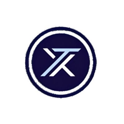 Traffexexchange's profile picture. Web Traffic Exchange