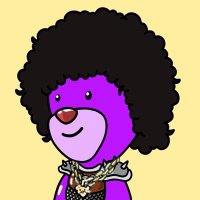 DavesanDave (@davesandave) 's Twitter Profile Photo DavesanDave (@davesandave) 's Twitter Profile Photo