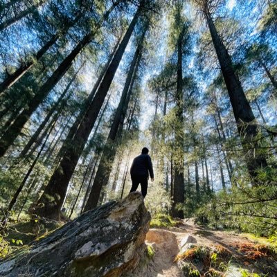 kamleshmandal31's profile picture. Instagram:- kamlesh.mandal_