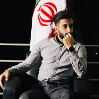 Hasan🇵🇸🇮🇷 (@aln_110) 's Twitter Profile Photo Hasan🇵🇸🇮🇷 (@aln_110) 's Twitter Profile Photo