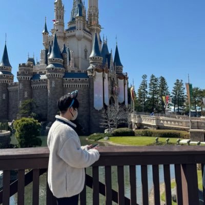 kisaragi_kun_14's profile picture. 04 大学3年生