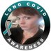 Marjolaine Viret, PhD (@marjolaineviret) Twitter profile photo Marjolaine Viret, PhD (@marjolaineviret) Twitter profile photo