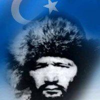 Ayvaz_carsi (@ayvazcarsi) Twitter profile photo