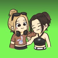 Chip 🍀💚 (@bpfbfan) 's Twitter Profile Photo Chip 🍀💚 (@bpfbfan) 's Twitter Profile Photo