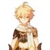 Aetherin (@ahhgik_) Twitter profile photo Aetherin (@ahhgik_) Twitter profile photo