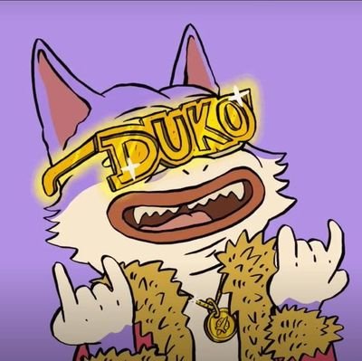 chlooee221's profile picture. broke ass college student