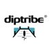 diptribe (@diptribe) Twitter profile photo diptribe (@diptribe) Twitter profile photo