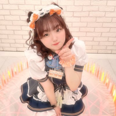 あまね🐕🐾卒業ありがとうございますさんのプロフィール画像