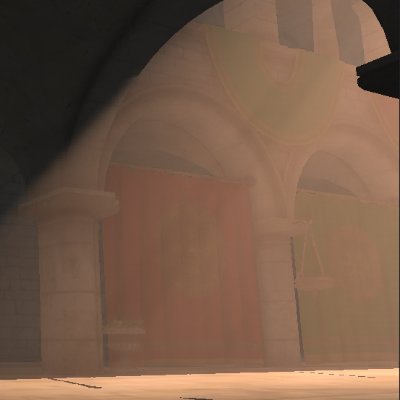 RiceDotMe's profile picture. I code sometimes