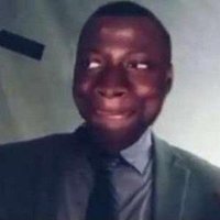 βπͺππππππππ ππ ππππππ°πͺβ (@ibrahimtuw97686) 's Twitter Profile