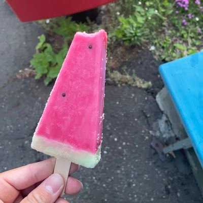 CBCDZB7aFd53621's profile picture. 琉大　理学部　化学系