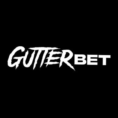 GutterBets.com