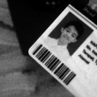 HRamadhan60930's profile picture. 