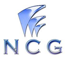 À NCG tem como finalidade fornecer serviços acompanhados com a segurança e a qualidade, se integralizando com o Meio Ambiente e com a Sociedade.