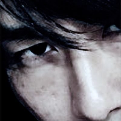 三福 （今夜も星が綺麗） on X: 