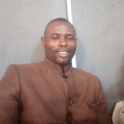 KelechiNkw87177's profile picture. 