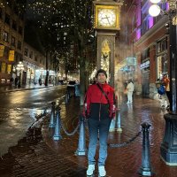 Joyce Moore (@joycemoore62404) Twitter profile photo