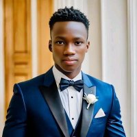 Abdulkareem Danlami (@abdulkaree63022) 's Twitter Profile