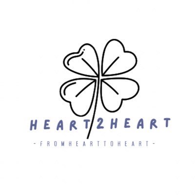 heart2heart____ Profile Picture