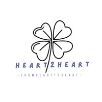 Heart2Heart💕(@heart2heart____) 's Twitter Profile Photo