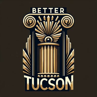 🧌 Goal: A safe, efficient, clean & crime-free Tucson & Pima County. Pro 🇺🇸 Citizen + Native American Rights. Gender affirmation is cruel 🔪💊 Woke = Boring.