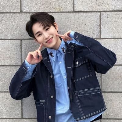 khjstaryun's profile picture. 희재야 늘 너를 아끼고 응원한다🙆‍♀️🧡