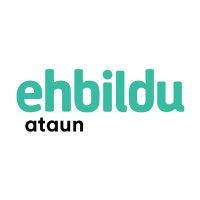 EH Bildu Ataun(@EhBilduAtaun) 's Twitter Profile Photo