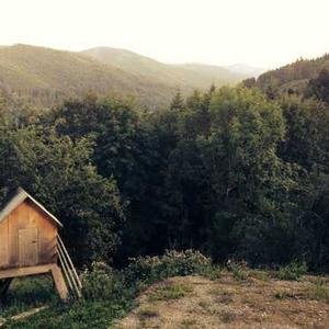 boilin90gcount's profile picture. Follow your passions relentlessly. #AAVE #CryptoTrading