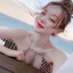 ♥️김쵸쵸♥️ (@qqlkt8xhd11rb5) Twitter profile photo ♥️김쵸쵸♥️ (@qqlkt8xhd11rb5) Twitter profile photo