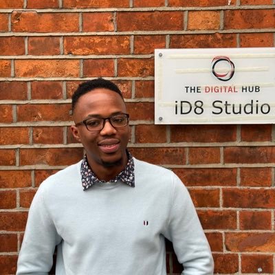 A humanist & inspirer Ireland Fellow 2023 Studying LLM Peace Operations, Humanitarian Law, and Conflict @University of Galway, Ireland