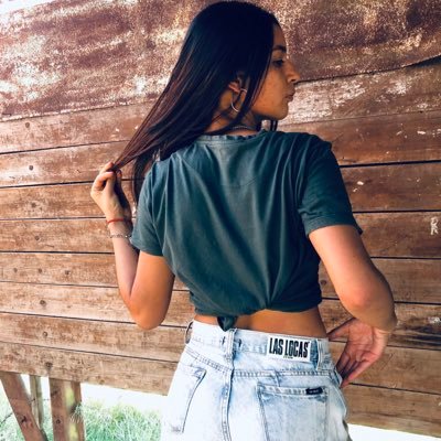 Ibicuy Entre Ríos 🍃
06.05.2019🤱❤️🩹
09/10/2023 por siempre y para siempre en mi corazón ❤️🩹