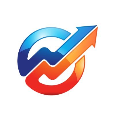 script_digital's profile picture. We believe in building partnerships, not acquiring clients everything we do comes from the perspective of a business. Digitalscript is one of the best digital
