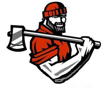 Houthakkerscup's profile picture. Voetbaltoernooi / Recreatieve voetbalteams / Bierteams / reserve 4e klasse / Emmen / 20 juni 2015 / Drenthina