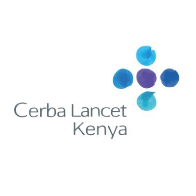 The leading Pathology services provider in Kenya committed to providing diagnostic excellence. Our Labs are ISO15189 certified & accredited by SANAS & KENAS.