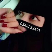 صبيا 🇸🇦 (@hy2224952131678) Twitter profile photo