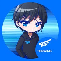 Ging (@vic0this) 's Twitter Profile