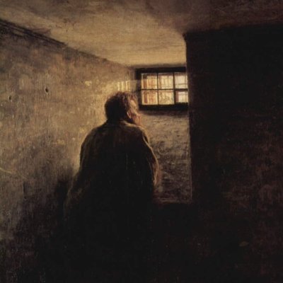 interkluz's profile picture. Vanities