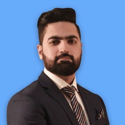 otherawais's profile picture. 